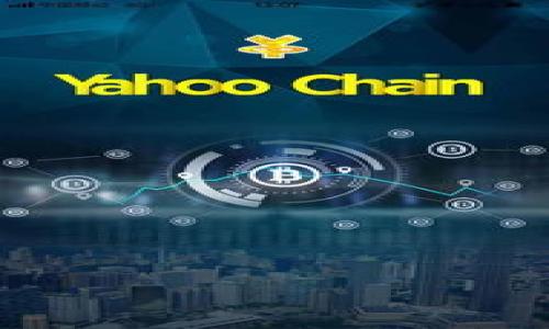 区块链抢眼技巧是指在区块链领域或数字资产市场中，通过一系列策略和方法，吸引用户、投资者或消费者的注意力，以达到增加曝光、提高交易活跃度或是推广某一产品或服务的目的。由于区块链技术和加密货币的快速发展，市场的竞争也日益激烈，因此这些“抢眼技巧”就显得尤为重要。

区块链抢眼技巧通常包括以下几个方面：

1. **内容营销**：
   - 利用高质量的内容吸引用户，比如技术白皮书、分析报告、案例研究，或者行业动态等，增加项目的可信度。

2. **社交媒体推广**：
   - 在各大社交媒体平台（如Twitter、LinkedIn、Telegram等）展示项目进展、进行互动，及时回应用户的疑问。

3. **社区建设**：
   - 通过建立社区（如Discord、Reddit等），聚集用户和开发者，提升项目的活跃度和用户黏性。

4. **举办活动**：
   - 举办线上线下活动，如AMA（Ask Me Anything）、黑客松等，可以有效提高项目的曝光度。

5. **合作与联名**：
   - 与其他知名项目或企业合作，进行资源整合，扩大影响力。

6. **使用策略**：
   - 在搜索引擎和社交媒体中使用 （搜索引擎）和 SEM（搜索引擎营销）技巧，提高项目的可见性。

这些技巧可以帮助区块链项目在激烈竞争中脱颖而出，吸引更多的关注和支持。

如果您需要更深入的讨论或示范，欢迎提出！