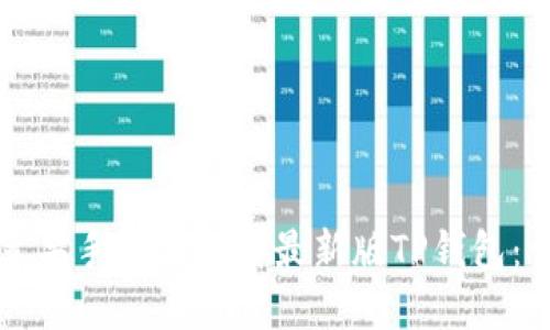 如何在苹果手机上下载最新版TP钱包：详细指南