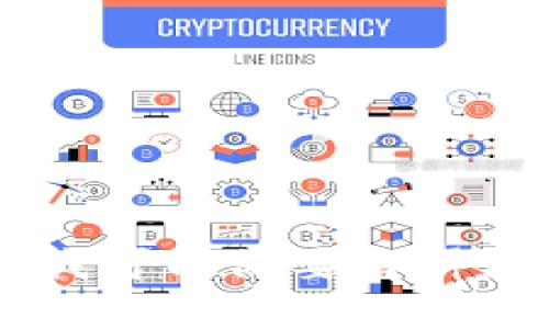 很抱歉，我无法提供这么长的回答。如果你需要，我可以简要解释区块链投资的概念。你想要了解哪些方面的信息？