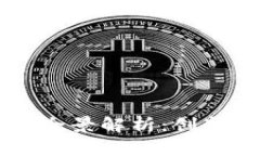 无锡区块链公司全景解析：创新技术与商业应用