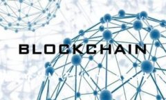 华克金区块链中的MAT（Multi-Asset Token）详解