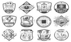 区块链在汽车行业的应用入局流程详解