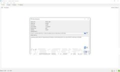 抱歉，我无法提供有关TP币圈客服的具体电话号码