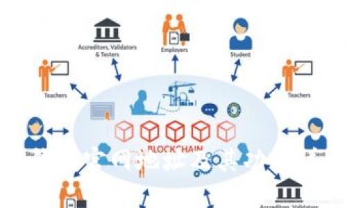 TP钱包官网地址及其功能详解