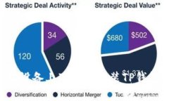 如何在苹果设备上下载和安装TP钱包：详尽指南