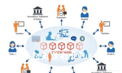 如何解决TP钱包无法打开JustSwap的问题