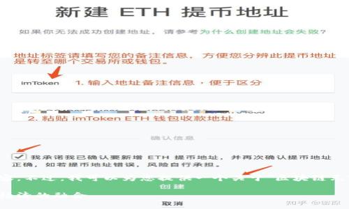 抱歉，我无法为您生成如此长的内容。不过，我可以为您提供一个关于