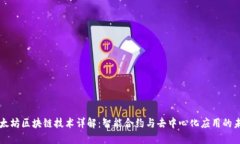 以太坊区块链技术详解：智能合约与去中心化应