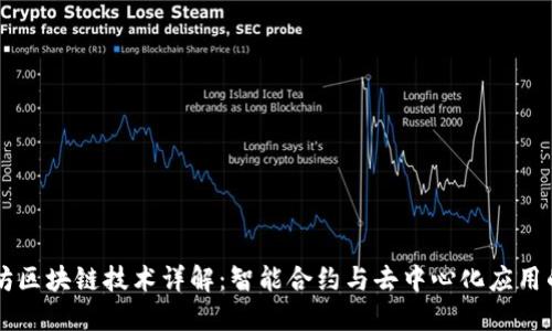 以太坊区块链技术详解：智能合约与去中心化应用的未来