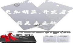 区块链游戏是利用区块链技术构建的游戏，允许