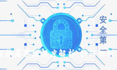 区块链骗局弊端深度解析：如何识别与防范