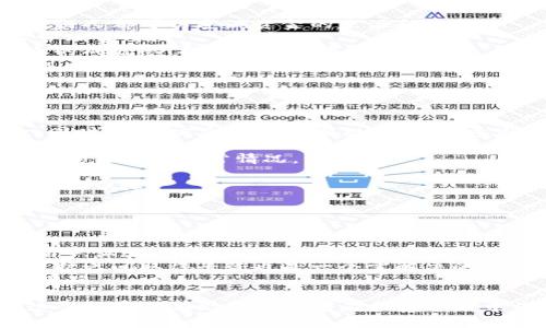 区块链抽奖机制详解：颠覆传统抽奖方式的创新科技/
区块链, 抽奖机制, 数字资产, 去中心化/guanjianci

区块链抽奖机制近几年逐渐受到关注，其根本原因在于区块链技术的透明性、不可篡改性及去中心化特性，使得抽奖过程更为公正可信。本文将详细探讨区块链抽奖机制的工作原理、潜在优势、实际应用以及面临的挑战，同时解答与这一主题相关的常见问题。

一、什么是区块链抽奖机制
区块链抽奖机制是一种基于区块链技术实现的抽奖系统，其核心在于利用区块链的去中心化特性来确保每一项抽奖活动的公正性与透明性。在传统的抽奖方式中，往往存在着人为操控的风险和结果缺乏透明性的问题，而区块链技术的应用能够有效解决这些问题。
在区块链抽奖机制中，所有参与者的投注和抽奖结果都会被记录在区块链上，每个节点都可以看到这些记录。这种透明性意味着任何人都无法私自篡改结果。此外，区块链上智能合约的运用，可以实现自动化的抽奖流程，减少人为干预的可能。

二、区块链抽奖机制的优势
区块链抽奖机制具备诸多优势，使其相比传统抽奖方式更为受欢迎：
1. **透明性**：区块链是公共账本，任何参与者都可查询抽奖过程，确保不会有不公正的操作。
2. **安全性**：区块链技术的加密特性使得抽奖的各项数据不仅防篡改，更具有高度安全性，降低了欺诈行为的发生概率。
3. **去中心化**：不再依赖第三方的管理和保障，让每位参与者在相对公平的环境中参与抽奖活动。
4. **智能合约**：通过编写智能合约，可以设定清晰的规则，自动执行抽奖程序，无需人工操作，降低了参与门槛。

三、区块链抽奖机制的实际应用
区块链抽奖机制已在多个领域得以应用，包括但不限于数字资产、慈善活动、赛事竞猜等。例如，一些加密货币交易所会定期举行抽奖活动吸引用户，而所有的投票、结果会被记录在区块链上，确保公正性。此外，一些慈善机构也开始运用区块链技术进行募捐和抽奖，用以提高透明度和可信度。
在数字资产领域，区块链抽奖机制越来越多地与NFT（非同质化代币）结合，通过抽奖获得稀有的数字资产或权益，吸引用户参与。同时，这种机制也促使了用户对数字资产的兴趣，如艺术品、游戏道具等。

四、区块链抽奖机制的挑战与问题
然而，区块链抽奖机制在推广和应用过程中也面临着一些挑战：
1. **法律合规性**：不同国家对抽奖活动的法律法规不同，要确保在不同地区进行抽奖活动时符合法律规定，尤其是涉及资金的地方。
2. **用户认知**：虽然区块链技术逐渐被广泛接受，但仍有不少用户对其存在误解，如何提升用户的认知与参与度是一个重要问题。
3. **技术障碍**：尽管区块链技术日益成熟，但仍然有用户在操作和技术层面上面临挑战，这需要企业提供必要的技术支持。

相关问题解答

问题一：在区块链抽奖中，如何保障抽奖结果的公正性？
区块链抽奖的公正性主要依赖于区块链的技术特性。每次抽奖的开奖数据都经过多重加密，记录在区块链上，确保数据无法被篡改且可追溯。具体来说，以下几个方面保障了抽奖的公正性：
1. **透明的参与记录**：在区块链抽奖中，所有参与者的投注信息都会记录在区块链上，任何人都可以随时查询，从而确保没有任何黑箱操作。
2. **生成随机数的方法**：区块链抽奖多使用去中心化的随机数生成机制，确保产生的随机数无法被操控，进而保障抽奖结果的随机性与公正性。
3. **去中心化的验证机制**：区块链网络中的每个参与者（节点）都可以成为抽奖结果的验证者，确保数据的准确性和一致性。
4. **智能合约的自动执行**：智能合约在区块链上执行，可以预设抽奖规则，保证在无须人工干预的情况下按预定逻辑进行操作，从而减少人工因素带来的误差。

问题二：区块链抽奖机制是否能应用于慈善事业？
区块链抽奖机制在慈善事业中的应用潛力巨大，主要体现在提升透明度和确保资金使用效率等方面。
1. **透明化募捐过程**：许多慈善机构面临募捐资金使用不透明的问题，区块链技术可以使每一笔资金流动都被记录下来，任何人都可以追溯资金的来源和去向。
2. **降低运营成本**：利用区块链技术，可以有效降低慈善机构的运营成本，比如通过智能合约自动执行捐款分配，减少人工管理费用。
3. **捐赠者的参与感**：借助区块链抽奖机制，捐赠者不仅可以在捐款中获得抽奖机会，还能够因参与而感受到自身贡献带来的成就感，提升他们的参与意愿。
4. **增强信任**：公益事业在某种程度上依赖于个人和社会的信任，而通过区块链确保每一笔善款都能被合理、合法地使用，可以有效提升公众对公益事业的认可度。
然而，值得注意的是，在应用区块链抽奖机制进行慈善募捐时，依然需要考虑各国在法律法规方面的合规性问题。

问题三：如何设计一个区块链抽奖应用？
设计一个区块链抽奖应用的步骤包含技术、法规和用户体验几个关键方面。具体来说
1. **确定目标和规则**：首先需要明确该抽奖活动的目的是什么，比如是为了提高产品销量、宣传品牌，还是为慈善事业筹款。同时，要设定合理的抽奖规则，确保参与者的公平竞争。
2. **选择合适的区块链平台**：根据应用需求选择合适的区块链技术，比如以太坊、EOS等，以支持智能合约的自动执行和数据记录。
3. **编码智能合约**：需聘请专业的开发者编写智能合约，确保抽奖规则具备良好的可执行性。智能合约需要经过多轮测试，确保能应对异常情况。
4. **搭建用户界面**：设计友好的用户界面，让用户能够方便地参与抽奖。同时需提供一定的教育材料提升用户对区块链技术的了解。
5. **进行法律合规审查**：在上线应用之前，必须进行法律合规审查，确保抽奖规则符合当地法律法规，至少要在法律咨询上有所保障。

问题四：区块链抽奖机制面临哪些技术挑战？
尽管区块链抽奖机制带来了诸多便利，但在实际应用中，仍然面临多种技术挑战。
1. **用户技术门槛**：许多非专业用户可能对区块链技术一知半解，如何设计简便易用的用户界面和操作流程是一个难题。
2. **网络拥堵问题**：在某些公共区块链上，尤其是有大量用户操作时，网络可能出现拥堵。这将影响抽奖记录的实时性以及用户体验。
3. **数据隐私问题**：虽然区块链技术具有透明性，但在某些应用中可能需要保护用户的个人隐私，如何在去中心化和隐私保护之间取得平衡也是一个需解决的难点。
4. **归属责任问题**：当抽奖结果引发争议时，如何追责的问题持续存在，尤其是在去中心化的网络中，各方责任的划分并不明确。

综上所述，区块链抽奖机制作为一种创新形式，具有颠覆传统抽奖方式的潜力，但在实际应用过程中仍需面临诸多挑战。理解这些内容将有助于参与者在抽奖过程中作出更为明智的决策，也将推动区块链技术在更多领域的应用和发展。