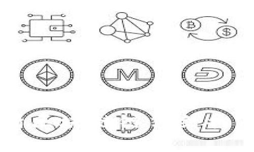 深入解析区块链链式结构及其应用