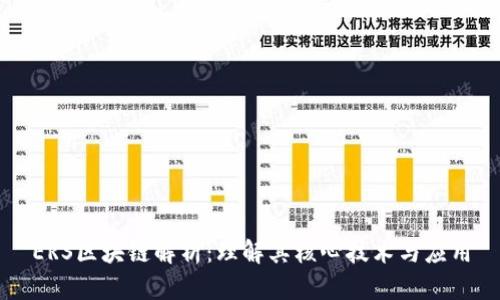 ERS区块链解析：理解其核心技术与应用