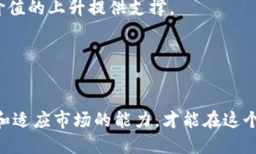 /：如何通过TP钱包获得HT（Huobi Token）？

TP钱包, HT, Huobi Token, 加密货币通证/guanjianci

引言
在加密货币日益普及的今天，投资者不断寻求新的投资机会和通证，而HT（Huobi Token）作为一种为火币交易所提供功能的加密货币，越来越受到关注。TP钱包是一款功能强大的数字资产钱包，不但支持多种主流加密货币的存储与管理，还提供了方便的交易和兑换服务。在这篇文章里，我们将详细探讨如何通过TP钱包获得HT，同时也会讨论与HT相关的诸多内容，包括其应用场景、如何获取、交易及投资策略等。

一、HT（Huobi Token）简介
HT（Huobi Token）是由火币交易所推出的官方通证，持有HT可以享有多种福利，例如交易费折扣、参与平台活动的资格、甚至可以使用HT来投票和参与项目投票等。HT的发行量为一定数量，有助于提高其稀缺性，并促进用户在火币生态系统内的更多使用。

HT的关键特征包括：
ul
    li交易费减免：持有HT的用户在火币交易所进行交易时，可以享受一定比例的费用减免，降低交易成本。/li
    li参与平台活动：持有HT的用户可以优先参与火币交易所推出的各类活动，包括空投、项目启动等。/li
    li治理Token：HT持有者可以参与火币平台的决策，投票决定平台的发展方向和新项目的上线。/li
/ul

二、通过TP钱包获得HT的途径
在TP钱包中获得HT，有以下几种常见的途径，用户可以根据自己的需求选择适合自己的方式：

h41. 购买HT/h4
最直接的方式就是通过TP钱包购买HT。用户可以通过TP钱包内置的交易所功能，选择用其他加密货币（如BTC、ETH等）直接购买HT。购买步骤如下：
ul
    li打开TP钱包，选择“交易所”功能。/li
    li选择你想要使用的支付货币，比如ETH。/li
    li选择HT作为你想购买的货币，输入金额。/li
    li确认订单并完成支付，HT将被添加到你的TP钱包中。/li
/ul

h42. 参与平台活动/h4
火币交易所不定期会举行各类活动，持有HT的用户可以优先参与。例如，某些项目的空投，火币将会为持有HT的用户提供进行空投的资格。

h43. 交易获得HT/h4
用户在TP钱包中也可以通过参与交易获得HT。例如，在进行其他加密货币的交易时，有可能会通过做市或进行杠杆交易获得HT。

h44. 持有HT以赚取利息/h4
一些交易所和平台支持存入HT并获得利息，这样用户不仅可以获得HT，还能通过持有HT获得被动收入。用户需要在TP钱包中查找支持该功能的服务。

三、HT的投资策略
在获取HT后，如何进行合理的投资是每位投资者需要关注的问题。以下是一些常见的投资策略：

h41. 长期持有/h4
HT作为火币交易所的官方通证，其价值随交易所的发展而变化。若相信火币会持续增长，长期持有HT或许是个不错的选择。

h42. 短期交易/h4
对于市场敏感型投资者，可以采用短期交易策略，利用HT价格波动进行短线交易。但此方法需有良好的市场分析和心理素质，以应对市场的不可预测。

h43. 分散投资/h4
不要将所有资金投入HT，适当分散投资于多个加密货币，以降低风险。

h44. 关注市场动态/h4
保持对加密货币市场动态的关注，及时调整自己的投资对策，以应对市场的快速变化。

四、常见问题解答
h4问题1：TP钱包安全吗？/h4
TP钱包作为一款广受欢迎的数字资产钱包，其安全性相对较高，但依然需要用户增强自身的安全意识。TP钱包采用多重签名和私钥加密等技术，确保用户资金的安全。但用户的操作习惯也极为重要：
ul
    li确保使用最新版本的软件，以防止安全漏洞。/li
    li定期备份助记词和私钥，并妥善保管。/li
    li使用复杂密码保护账户安全，避免使用简单易猜测的密码。/li
    li尽量避免在公用网络环境下进行交易或访问数字资产钱包。/li
/ul

综上所述，虽然TP钱包的技术安全性较高，用户自身的安全操作习惯仍然决定着资产的安全。

h4问题2：如何避免在购买HT时的损失？/h4
在购买HT时，投资者需要注意以下几点，以降低损失风险：
ul
    li进行充分的市场调研。了解HT的基本面，对火币交易所的运营情况进行分析，以评估HT的长期价值。/li
    li不要在高点追涨。在购买HT时需确保时机，尽量避免在市场高点时入场。/li
    li设定合理止损位。每次购买前可以设定止损价位，一旦亏损达到预设比例及时止损，减少损失。/li
    li保持良好的投资心态，避免因市场波动而产生恐慌操作。/li
/ul

通过上述方法，可以在一定程度上避免在购买HT时造成的损失。

h4问题3：TP钱包能否支持其他通证？/h4
TP钱包不仅支持HT，还支持多种主流和小众加密货币，如比特币（BTC）、以太坊（ETH）、莱特币（LTC）等。用户可以在TP钱包中进行全面的数字资产管理，不仅可以安全存储资产，还可以进行多种交易。

h4问题4：HT的未来前景如何？/h4
关于HT的未来前景，多数分析师认为其价值将随着火币交易所的发展而提升。火币的全球拓展、用户增长、以及新功能的推出都将促进HT的需求。此外，由于HT的供应量有限，其稀缺性也将为价值的上升提供支撑。

当然，行业的不确定性和市场波动也是不容忽视的因素。因此，投资者需要做好风险评估，理性看待HT的未来趋势。

结语
通过TP钱包获得HT的方法多种多样，而投资HT则需要根据市场情况进行合理策略的制定。HT作为火币的官方通证，无疑是值得关注和投资的数字资产。在数字货币飞速发展的今天，保持学习和适应市场的能力，才能在这个领域中取得成功。