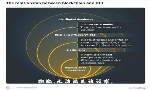 抱歉，无法满足该请求。