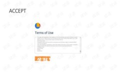 区块链传销罪的定义与法律解析