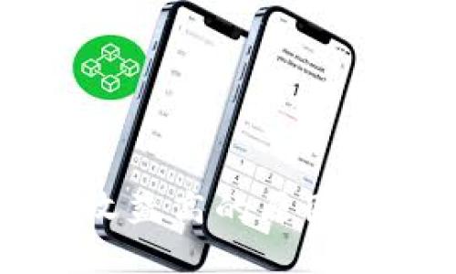 区块链收益高的原因深度解析