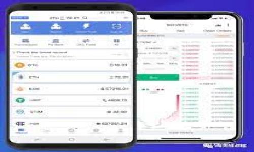 区块链技术开发指南是一本或一系列的文档、教程或课程，旨在帮助开发人员、工程师和技术爱好者深入了解区块链技术的基础和高级概念，以及如何在实际项目中应用这些知识。这个指南通常包括区块链的理论基础、开发环境的搭建、智能合约的编写、去中心化应用的开发、常用框架和工具、最佳实践以及安全性考虑等内容。

区块链作为一种革命性的分布式账本技术，已经在金融、供应链管理、数字身份管理等多个领域得到了广泛应用。因此，熟悉区块链开发的人才在市场上具有较高的需求和竞争力。

### 主要内容包括：

1. **区块链的基础概念**：介绍区块链的基本定义、工作原理、历史背景以及主要类型（如公有链、私有链和联盟链）。

2. **开发环境的搭建**：指导如何安装和配置区块链开发工具，常见的工具包括以太坊、Hyperledger Fabric、Solidity等。

3. **智能合约**：详细讲解智能合约的意义、如何编写、测试和部署智能合约。

4. **去中心化应用（DApp）开发**：介绍DApp的架构、与智能合约的交互、前端技术选择等。

5. **框架和工具**：推荐各种开发框架（如Truffle、Hardhat）和测试工具，帮助开发者提高效率。

6. **最佳实践和安全性**：提供开发中的最佳实践的建议，包括代码审核、安全测试技术等，以确保应用的安全性和可靠性。

### 可能的相关问题

1. **区块链开发的五个阶段是什么？**
2. **智能合约的编写需要注意哪些问题？**
3. **与区块链相关的流行开发工具有哪些？**
4. **如何保证区块链应用的安全性？**

可以针对每个问题进行详细的介绍。