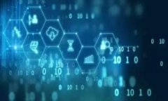 区块链技术开发指南是一本或一系列的文档、教