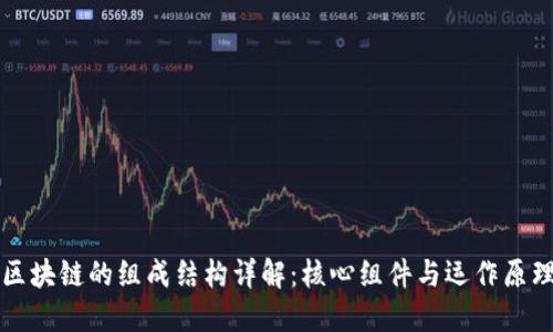区块链的组成结构详解：核心组件与运作原理