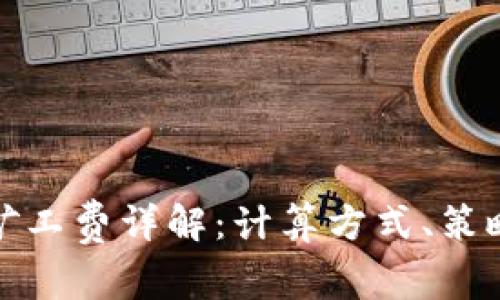 TP钱包交易矿工费详解：计算方式、策略与常见问题