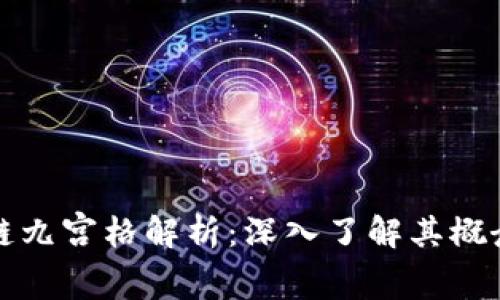 : 区块链九宫格解析：深入了解其概念与应用