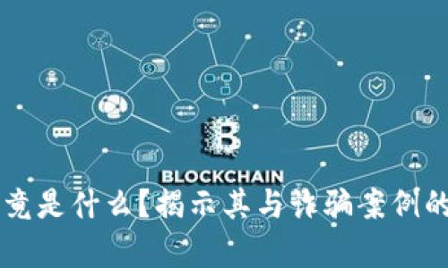 区块链究竟是什么？揭示其与诈骗案例的真相分析