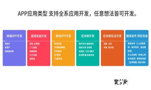  
TP交易平台：深入解析数字货币交易的未来趋势