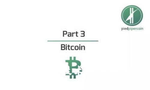 AI与区块链：技术的未来交汇点