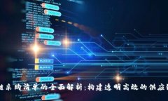 区块链采购清单的全面解析：构建透明高效的供