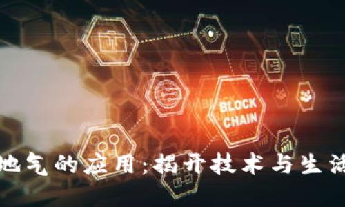 区块链最接地气的应用：揭开技术与生活的深度融合