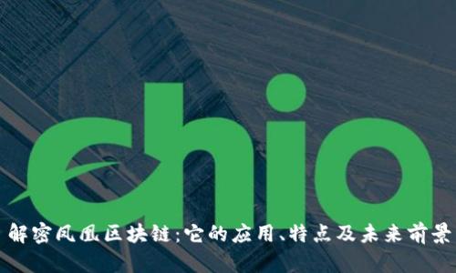 解密凤凰区块链：它的应用、特点及未来前景