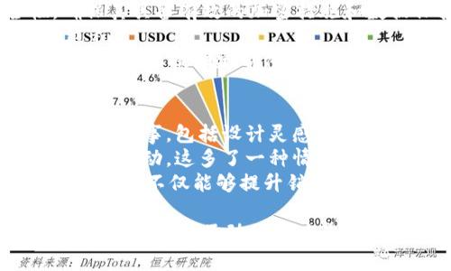 biao ti/biao ti奢饰品区块链：革新时尚产业的未来科技/biao ti

奢侈品, 区块链, 时尚产业, 供应链管理/guanjianci

在数字经济时代，科技与传统产业的融合呈现出日益紧密的趋势，其中区块链技术的应用正逐渐渗透到各个行业，尤其是在奢侈品行业。奢侈品区块链的出现，不仅仅是技术上的创新，更是对奢侈品市场的一次深刻变革。本文将深入探讨奢侈品区块链的定义、运作方式以及对行业的影响，并分析其未来的可能发展方向。

一、奢侈品区块链的定义
奢侈品区块链是指运用区块链技术来管理和追踪奢侈品的生产、流通和消费过程。其核心优势在于去中心化、透明性和不可篡改性。通过区块链，品牌可以实现对产品生命周期的完整追踪，消费者也能够获取真实的产品信息，从而保障产品真伪。

二、奢侈品区块链的运作方式
奢侈品区块链运作的核心是智能合约与数据共享。品牌商可以将每一件产品的相关信息（如生产日期、生产地点、材质等）记录在区块链上，一旦信息被记录，便无法被篡改，保证了数据的真实性和可靠性。
消费者在购买奢侈品时，可以通过扫描产品上的二维码或NFC芯片，直接获取产品的全生命周期信息。这样，消费者不仅能够验证所购产品的真伪，也能更清晰地了解产品的来源和整个价值链。

三、奢侈品区块链对行业的影响
奢侈品区块链的落地实施，正在对整个行业产生深远的影响。首先，区块链技术提升了消费者的信任感。在奢侈品行业，真伪问题一直是消费者最为关心的问题之一，而区块链能为消费者提供透明的信息，帮助他们做出明智的消费决策。
其次，区块链有助于品牌更好地管理供应链，降低假冒伪劣产品的发生率。品牌可以实时监控每一件产品从生产到销售的每一个环节，确保产品质量，从而提升品牌形象和市场竞争力。
最后，随着消费者对可持续发展与社会责任的关注增加，奢侈品区块链也为品牌可持续发展提供了可能的解决方案。品牌商可以利用区块链技术追踪透明的生产和采购过程，从而向消费者展示自己对环保和社会责任的承诺。

四、奢侈品区块链的未来趋势
随着区块链技术的不断成熟，奢侈品行业在未来将更广泛地应用这一技术。我们可以预见，在接下来的几年中，更多的奢侈品牌将加入到区块链的行列中，以提升其市场地位和消费者信任。
此外，奢侈品区块链也可能与其他技术，如人工智能、大数据等结合，形成更为强大的管理与营销工具。通过数据分析，品牌可以更好地了解消费者需求，从而提供更个性化的产品和服务。

相关问题一：奢侈品区块链如何确保供应链透明度？
供应链透明度在奢侈品行业中至关重要，尤其是在消费者对品牌来源和社会责任日益关注的今天。奢侈品区块链通过去中心化的技术，保障了供应链的每个环节都可以被追溯。每一件产品在生产、配送、存储等环节的信息都会被实时记录在区块链上。
这种透明度使得各方参与者都能对产品的来源、材料、劳动力等信息有清晰的了解，不再依赖于品牌的单方面宣称。这不仅有利于品牌建立信誉，也能够在消费者心中形成良好的形象。
例如，某奢侈品牌使用红酒瓶装饰品，这一过程涉及多个生产环节，消费者可以通过扫码直接获得每个环节的信息，包括原材料的供应商、生产工艺、运输路径等，确保该产品的独特性和真实性。

相关问题二：区块链技术如何打击假冒伪劣产品？
假冒伪劣产品在奢侈品行业中屡见不鲜，给品牌带来了巨大的经济损失和信誉危机。区块链技术以其独有的不可篡改性和透明性，有效地打击了这一问题。通过在区块链上记录每个产品的详细信息，消费者在购买时可以获得可靠的证据，判断产品的真伪。
例如，当消费者在一家线上店铺购买奢侈包包时，可以通过扫描包包的二维码，轻松查阅至该产品的整个生产和流通过程。这种方式不仅为品牌提供了防护网，同时也让消费者在购买时拥有了更多的保障。
此外，品牌还可以通过与零售商合作，确保只有在授权渠道销售的产品能够被区块链记录，这样便可以减少假冒产品的流通渠道，进一步增强市场的整体诚信。

相关问题三：奢侈品品牌如何选择合适的区块链平台？
随着区块链技术的发展，市场上涌现出众多区块链平台，奢侈品品牌在选择合适的平台时，需要考虑多个因素。首先，品牌应评估平台的安全性，确保其具备有效的加密措施和数据保护功能，防止用户信息和产品数据泄露。
其次，平台的可扩展性同样重要。随着品牌业务的增长，区块链系统需要能够支持更大规模的数据，因为奢侈品的生产与销售往往是一个持续的过程。
另外，品牌也需要考虑平台对智能合约的支持程度，以及可与其他软件的兼容性。最后，选择一个经验丰富的区块链解决方案供应商，根据品牌的具体需求提供定制化的服务，将帮助奢侈品品牌在市场竞争中获取优势。

相关问题四：未来奢侈品区块链如何与消费者互动？
奢侈品品牌在未来将更加注重与消费者的互动，而区块链技术在这方面提供了极大的可能性。品牌可以利用区块链方便地与消费者分享产品背后的故事，包括设计灵感、制作过程以及环保承诺等。
例如，某奢侈品品牌在其官方网站上展示了一系列通过区块链验证的数据，消费者可以在购买的过程中了解其支持的环保项目以及参与的社会责任活动，这多了一种情感连接，提高了品牌忠诚度。
未来，品牌也可能通过区块链技术进行个性化推荐，基于消费者的购买历史和喜好，为其推送相关的新品信息或限量款产品。通过改善消费者体验，品牌不仅能够提升销量，也能不断增强与消费者之间的互动与信任。

总之，奢侈品区块链正逐步走入我们的视野，作为一种创新的技术，正活跃于改变奢侈品行业的发展方向。无论是从提升透明度、打击假冒伪劣，还是从消费者互动的角度来看，奢侈品区块链的未来都充满着无限可能。