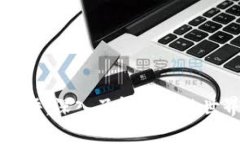 解读区块链术语：深入了解区块链世界的关键词