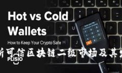 深入解析可信区块链二级市场及其发展趋势