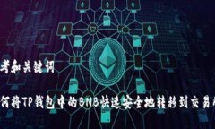 思考和关键词如何将TP钱包中的BNB快速安全地转移