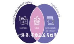 区块链周一涨停：市场反应与投资机会分析