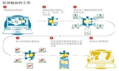   区块链监管的困境分析与解决方案探讨 /  guan