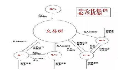 区块链游戏最新模式深度解析：从Play-to-Earn到元宇宙