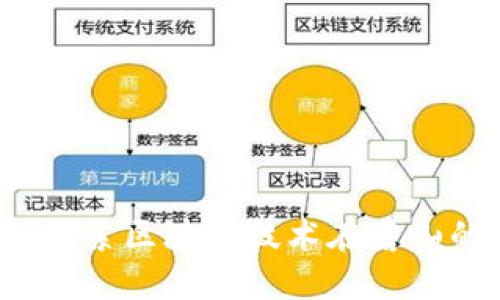 唐山区块链：探索区块链技术在唐山的应用与发展