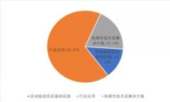 区块链投票率：提升参与度与透明度的全新选择