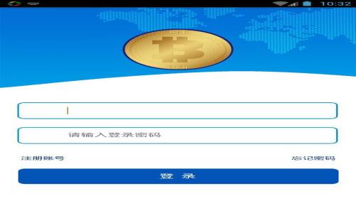 区块链短视频产品形态的全面解析：未来数字内容的革命