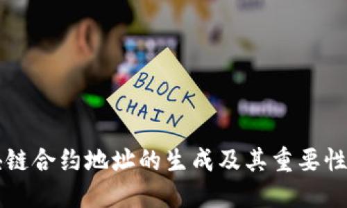 区块链合约地址的生成及其重要性解读