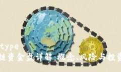 datatype区块链资金盘详解：概念、风险与投资指导