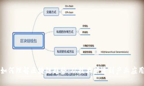 如何理解区块链趋势：从技术演进到产业应用