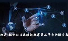 天穹数藏：探索新兴区块链数字藏品平台的潜力
