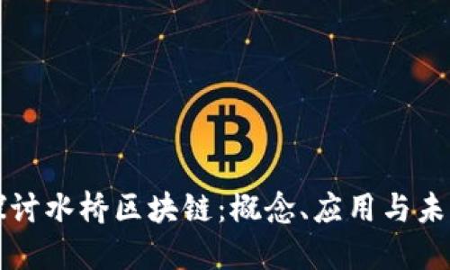 深入探讨水桥区块链：概念、应用与未来发展