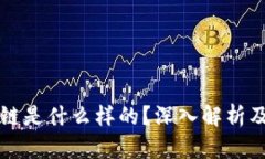 真正的区块链是什么样的？深入解析及其应用前