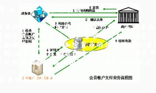 区块链创业可以涉及多个问题类型，以下是一些主要类别：

1. **技术性问题**：涉及区块链技术的实现、平台选择、智能合约开发等技术细节。
2. **商业模式问题**：如何定义盈利模式、目标市场、用户需求及价值主张等。
3. **法律合规问题**：在不同国家和地区，区块链和加密货币的法律环境会有所不同，创业者需要关注这些法规。
4. **融资问题**：如何获得资金支持，选择什么样的融资方式（如ICO、VC投资等）。
5. **团队与人才问题**：寻找合适的技术团队和商业团队，确保团队的专业能力和合作默契等。

这些问题都需要在区块链创业过程中仔细考量和解决。